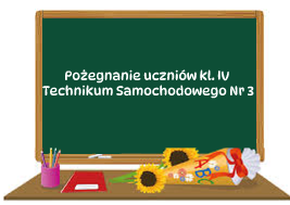 kursy elektromechaniczne warszawa Technikum Samochodowe Zespołu Szkół Samochodowych i Licealnych nr 3 w Warszawie