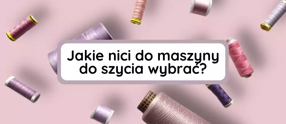 kursy piekarnicze warszawa ultraMaszyna centrum szycia - kursy krawieckie i sprzedaż sprzętu