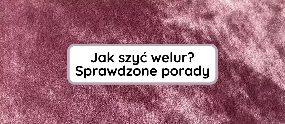 kursy piekarnicze warszawa ultraMaszyna centrum szycia - kursy krawieckie i sprzedaż sprzętu