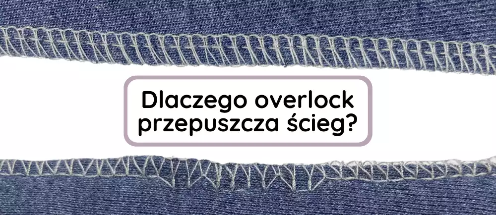 kursy piekarnicze warszawa ultraMaszyna centrum szycia - kursy krawieckie i sprzedaż sprzętu