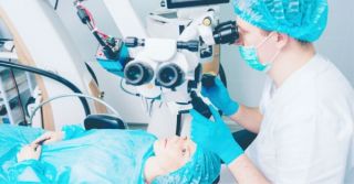 kliniki okulistyczne warszawa Sensor Cliniq Warszawa - Laserowa Korekcja Wzroku, okulista dziecięcy, zabiegi okulistyczne