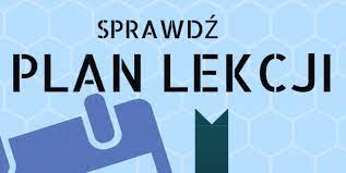 kursy elektromechaniczne warszawa Technikum Samochodowe Zespołu Szkół Samochodowych i Licealnych nr 3 w Warszawie