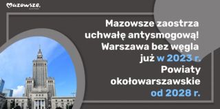 kursy elektromechaniczne warszawa Technikum Samochodowe Zespołu Szkół Samochodowych i Licealnych nr 3 w Warszawie