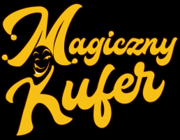 sklepy aby kupi  kostiumy karnawa owe warszawa Magiczny Kufer - Wypożyczalnia Strojów Dla Dzieci i Dorosłych Warszawa