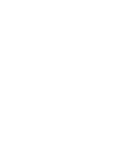 miejsca randkowe warszawa Infinity Love int