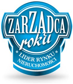 zarz dcy nieruchomo ci warszawa Zarządzanie i Administrowanie Nieruchomościami EDYL