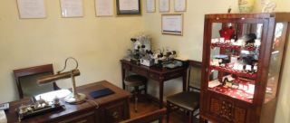 buy second hand jewelry warsaw Antique & Art. Jewelry antiquarian Olszewska Renata