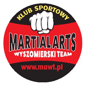 zaj cia z taekwondo warszawa Warszawski Klub Taekwon-Do