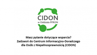 rezydencje dla osob niepe nosprawnych warszawa Państwowy Fundusz Rehabilitacji Osób Niepełnosprawnych