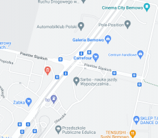 sklepy w ktorych mo na kupi  wideodomofony warszawa MMA-TECH MONITORING ALARMY DOMOFONY