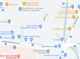 krawcowe warszawa Poprawki Krawieckie Warszawa | Ekspresowe Usługi Krawieckie | Krawcowa z Targówka - Gwarancja