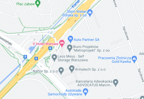 kursy wio larskie warszawa WYSOKOŚCIÓWKA.org