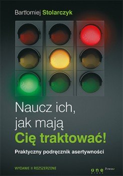 lekcje wyst pie  publicznych warszawa Bartłomiej Stolarczyk-Szkolenie z Asertywności,Szkolenie Zarządzanie Zespołem