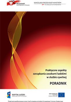 lekcje wyst pie  publicznych warszawa Bartłomiej Stolarczyk-Szkolenie z Asertywności,Szkolenie Zarządzanie Zespołem