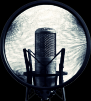 kursy dubbingu g osu warszawa GADAM Studio Studio Lektorskie, Podcastowe, Wypożyczalnia Audio