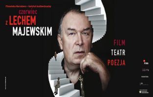 filmy niezale ne warszawa Kino Iluzjon