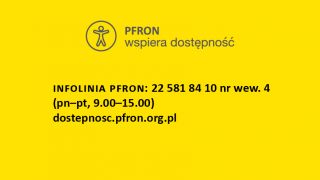 firmy niepe nosprawne warszawa Państwowy Fundusz Rehabilitacji Osób Niepełnosprawnych