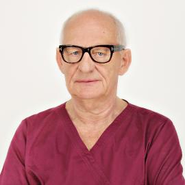 centra otoplastyki warszawa Medical Esthetic. ZOZ