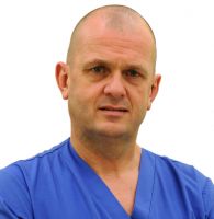 lekarze angiologia chirurgia naczyniowa warszawa Prof. Artur Pupka - Chirurg Naczyniowy Warszawa prywatnie
