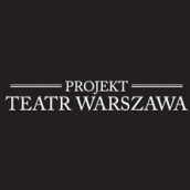 teatry improwizacji warszawa Projekt Teatr