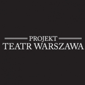 teatry improwizacji warszawa Projekt Teatr