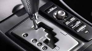diesel mechanics courses warsaw Easy Drive - driving school
