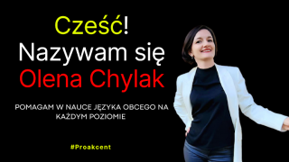 klasy j zykowe warszawa Szkoła Językowa Warszawa Proakcent