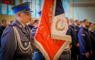 szko y policyjne warszawa Centrum Szkolenia Policji