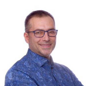 psycholog l kowy warszawa mgr Marek Figiela - Psycholog, psychoterapeuta Warszawa