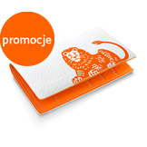 Promocje do kont