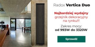 grzejniki upustowe warszawa AG GRZEJNIKI DESIGN - lider w sprzedaży grzejników dekoracyjnych w Polsce