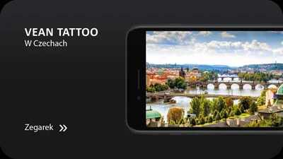 kursy tatua u warszawa VeAn Tattoo & Piercing