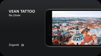 kursy tatua u warszawa VeAn Tattoo & Piercing