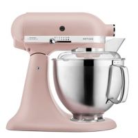 lodowki u ywane warszawa Vivamix - Oficjalny Dystrybutor i Serwis KitchenAid w Polsce od 1991r.