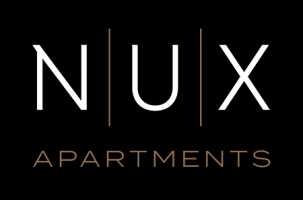 luksusowe nieruchomo ci warszawa Luksusowe apartamenty na sprzedaż NUX APARTMENTS