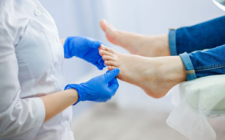 kliniki podologiczne warszawa Gabinet podologiczny. Klinika Zdrowych Stóp i Ciała