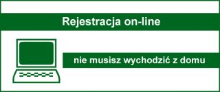 oferty pracy integratora spo ecznego warszawa Urząd Pracy Miasta Stołecznego Warszawy