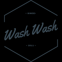 czyszczenie pod ogi warszawa Wash Wash pranie, czyszczenie, mycie