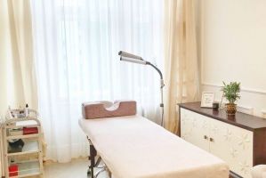  SISI LASHES & BROWS - rzęsy & brwi & microblading - zdjęcie