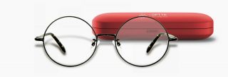 tanie okulary progresywne warszawa Arts Optyk - optometrysta Warszawa, badanie wzroku, Okulary dla Ciebie