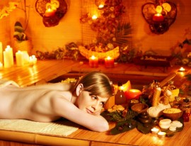 Tantric massage vs ordinary classical massage – what’s the difference?