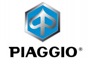 PIAGGIO