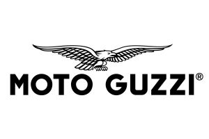 MOTO GUZZI