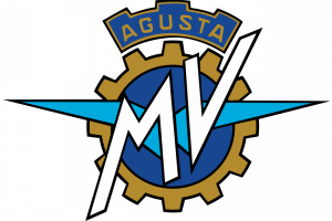 MV AGUSTA