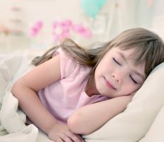 sklepy w ktorych mo na kupi  pi amy m skie warszawa MissiSleepy - sklep z bielizną i piżamami