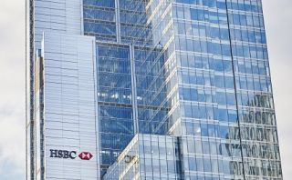 biura bankow niemieckich warszawa HSBC Bank Polska S.A.