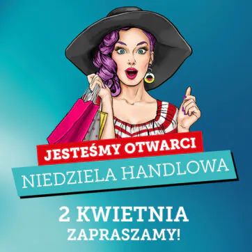 bezp atne miejsca parkingowe warszawa Parking Reduta