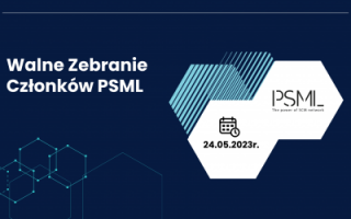mened erowie warszawa PSML - Polskie Stowarzyszenie Menedżerów Logistyki i Zakupów