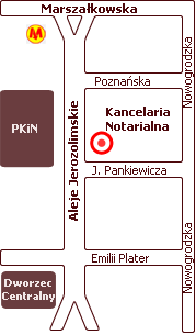 Zobacz większą mapę