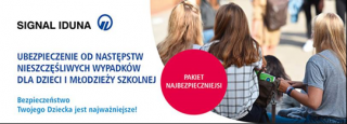 przetasowa  szko y warszawa Szkoła Podstawowa Nr 86 Stowarzyszenia Kultury i Edukacji